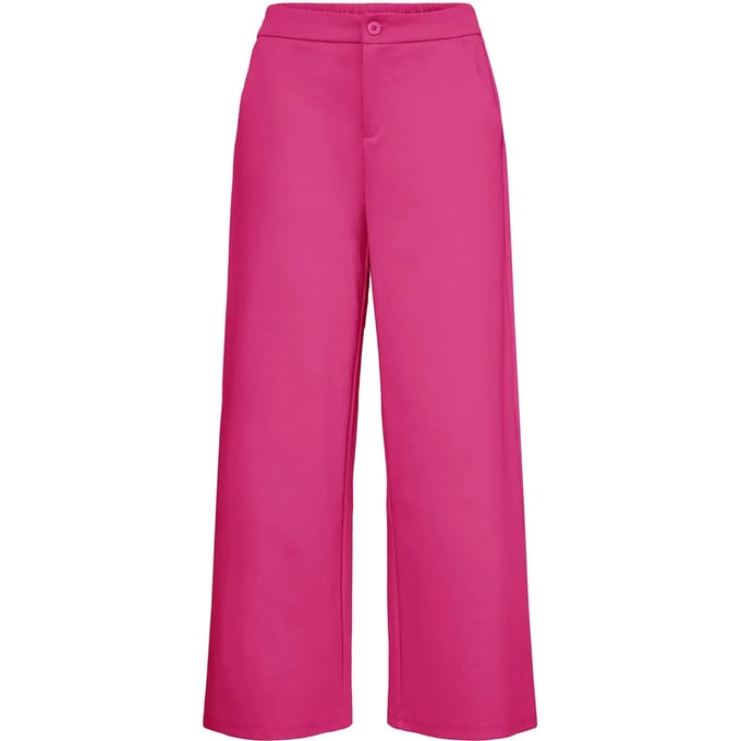 Damesbroek fransa FRBlazer 5