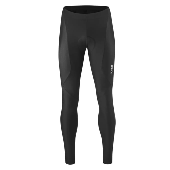 Legging Gonso Essential SC