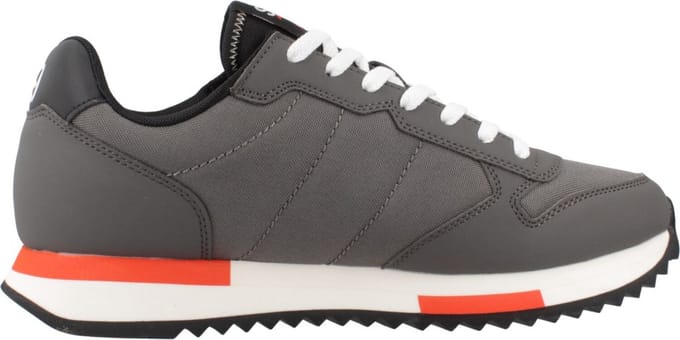 SUN68 SCPZ43121 Grijs 46 EU