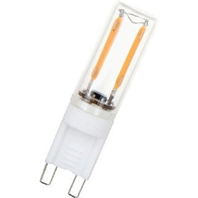Bailey LED-lamp - 80100038382