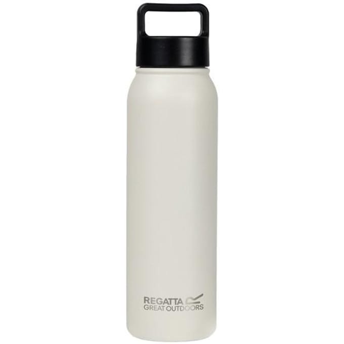 Regatta Thermulate Geïsoleerde 600ml Fles (Moonstruck)