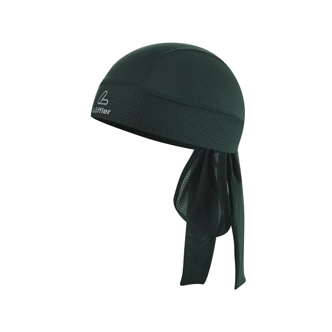 Bandana Löffler Aero