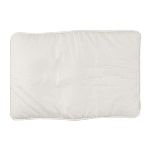Prénatal kussen ledikant White unisex