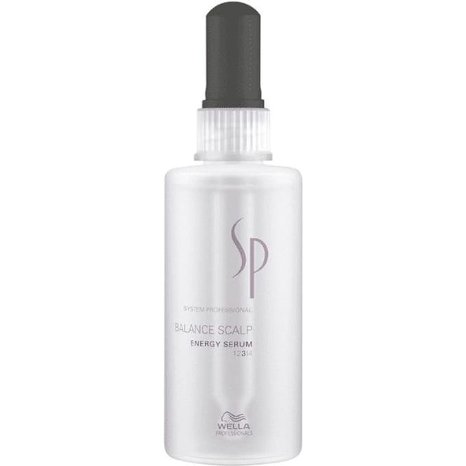 Wella Professionals SP Classic Liquid Hair - 100 ml - Alle Haartypen