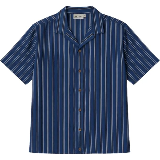 Shirt Imago Ether