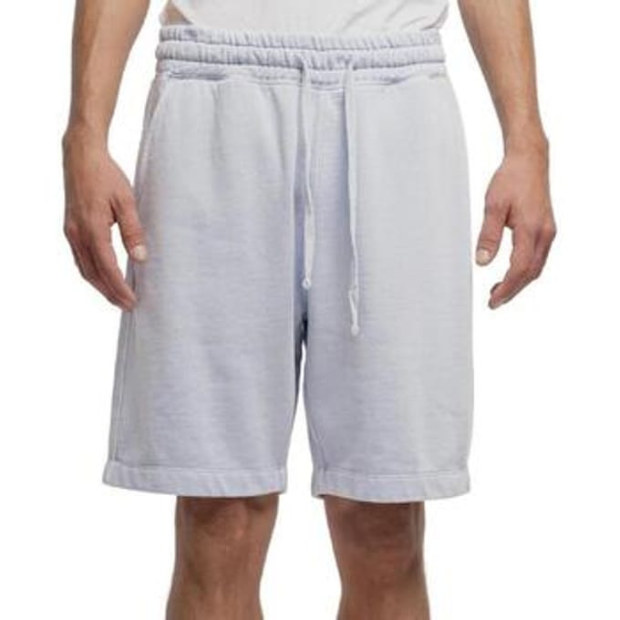 Korte Broek Teddy Smith Nateo