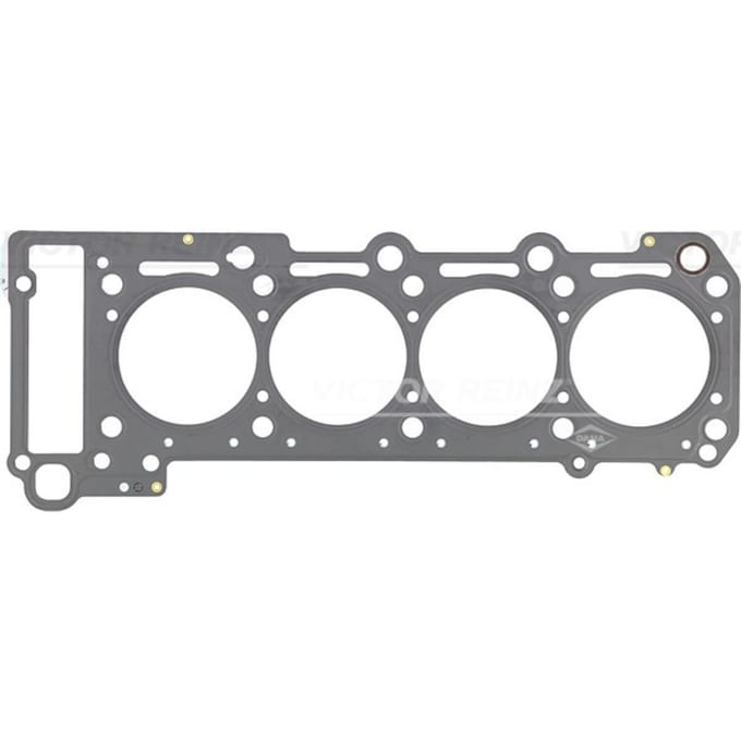 Pakking, cilinderkop VICTOR REINZ 61-34300-00