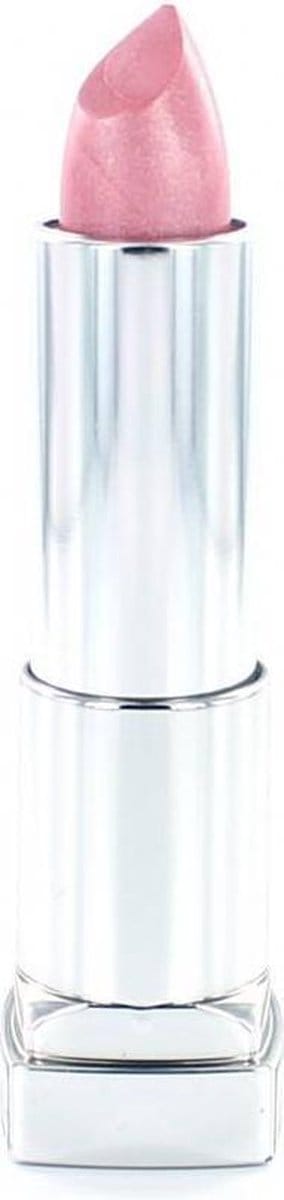 Maybelline Color Sensational Pinks 125