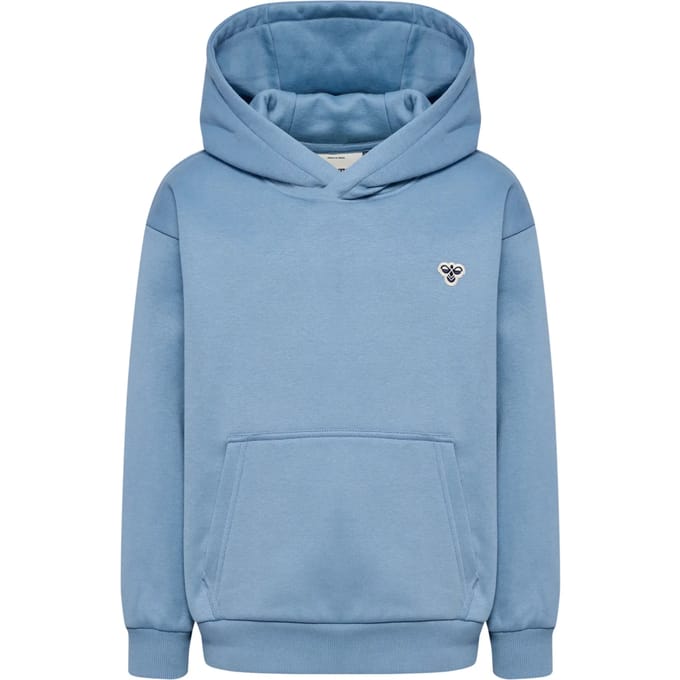 Junior Hoodie Hummel BEE