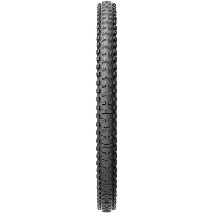 Band Pirelli Scorpion Race Enduro Traction