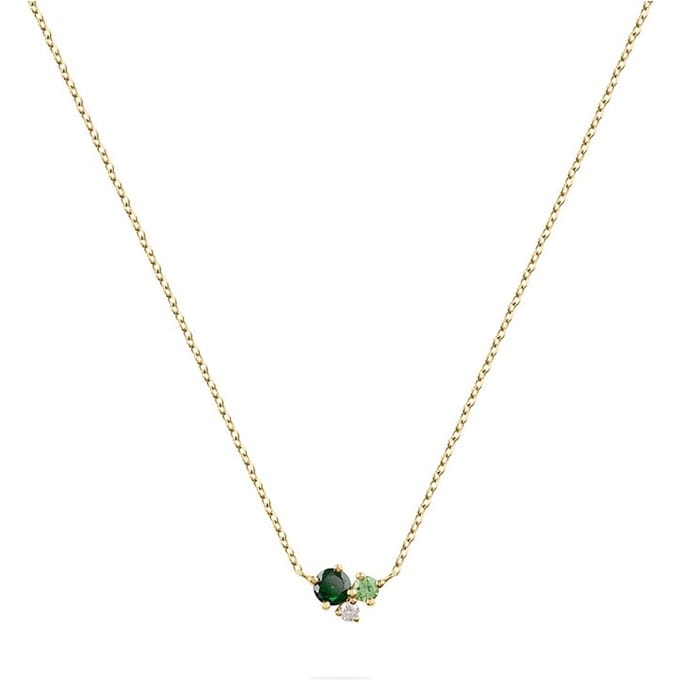 CHRIST Ketting 88806689