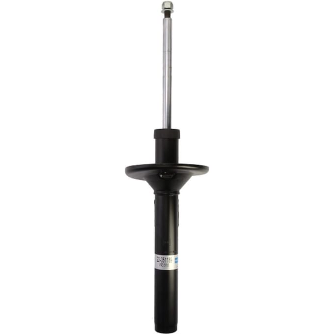 Schokdemper BILSTEIN - B4 Gas BILSTEIN 22-051189