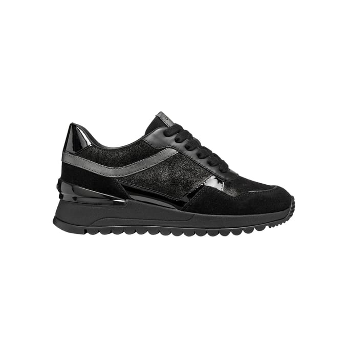Schoenen dames Geox Desya