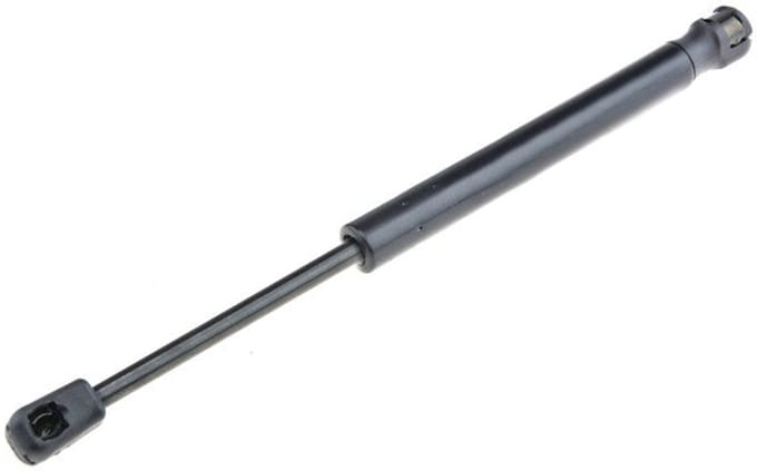 Gasveer achterklep OEM 6K5827550A