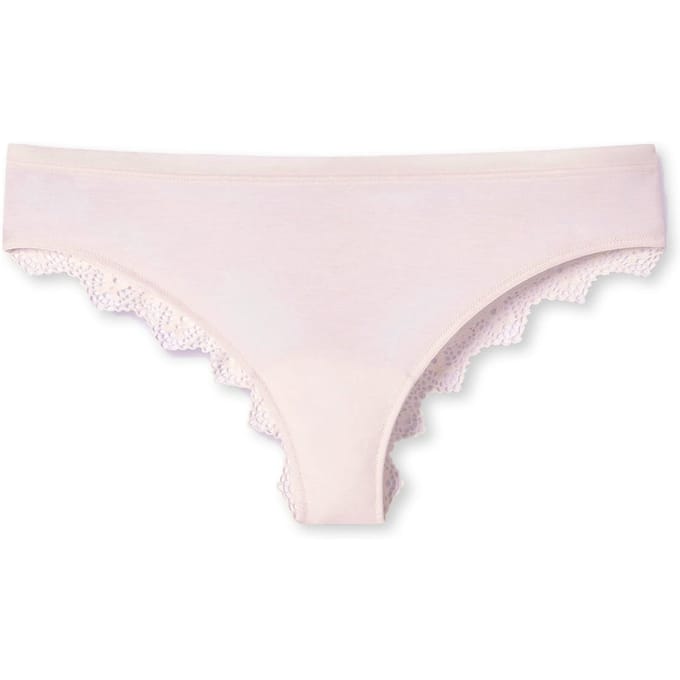 SCHIESSER - Brazil - Dames - Slips