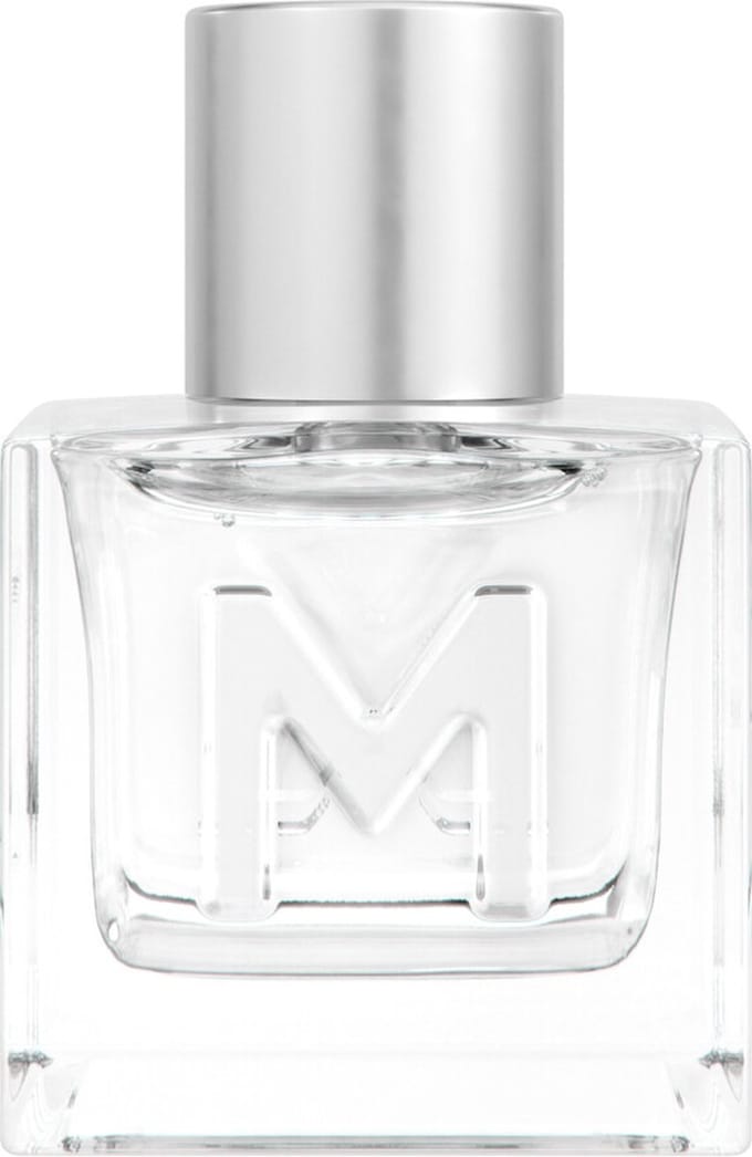 Simply for Him Eau de Toilette Spray 50 ML