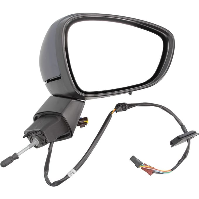 Spiegel MAGNETI MARELLI 182215004700 rechts