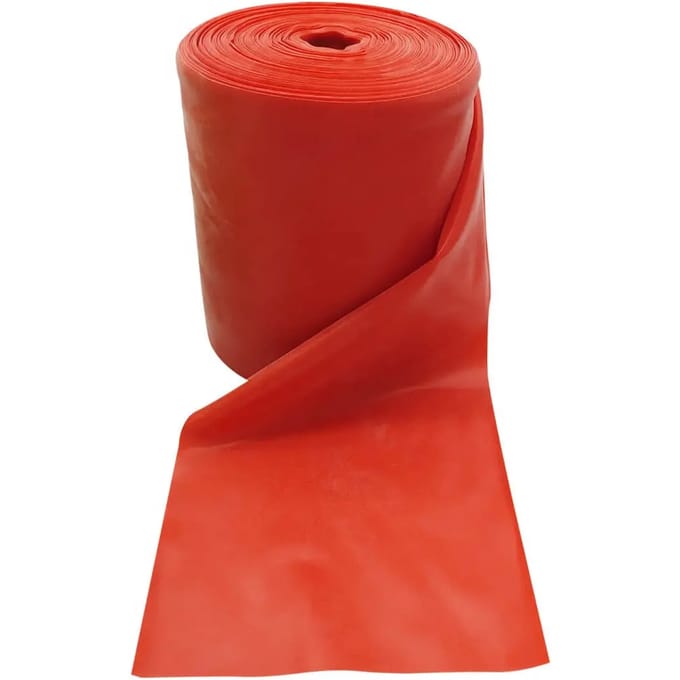 Rol latex tape Sveltus Strong