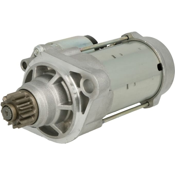 Starter DENSO DSN1466