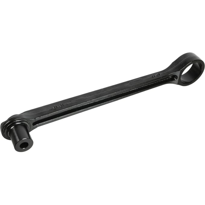 Stabilisatorstang FEBI BILSTEIN 172308