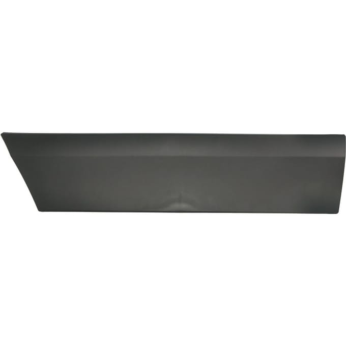 Sier- / beschermstrip BLIC 5703-04-3547584P