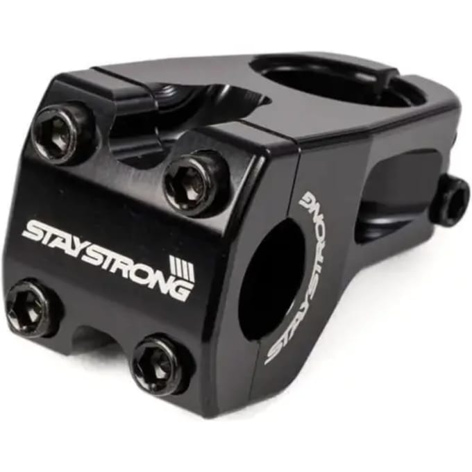 Stam Stay Strong Front Line V2