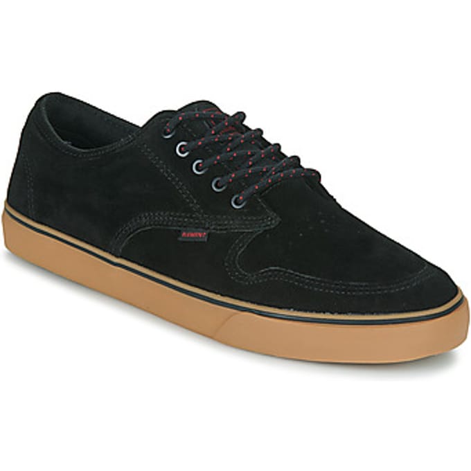 Element Topaz C3 Schoenen Zwart EU 41 Man