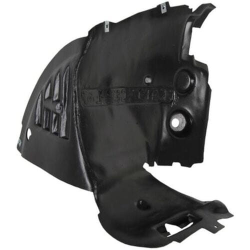 Wielkast REZAW-PLAST RP111910