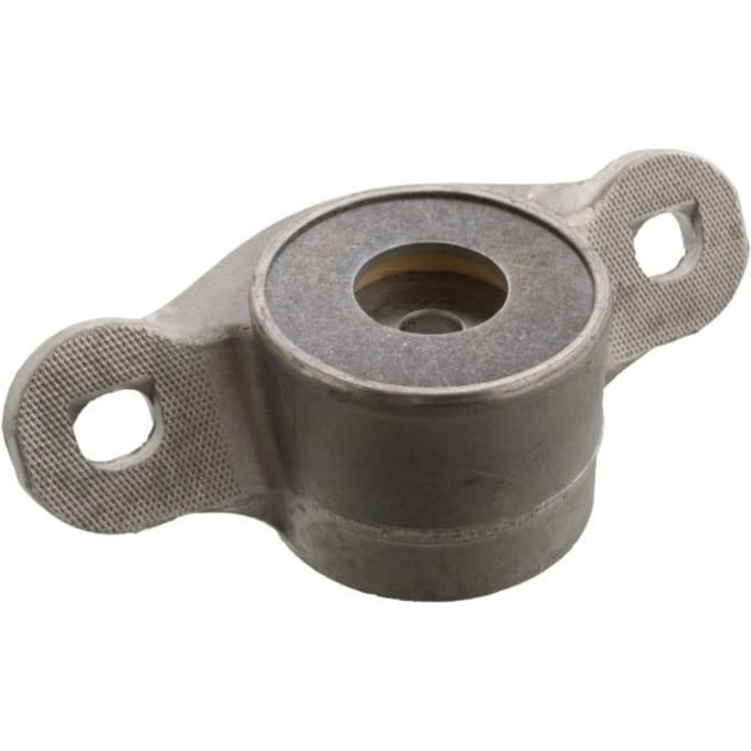 Veerpootlager FEBI BILSTEIN 103053