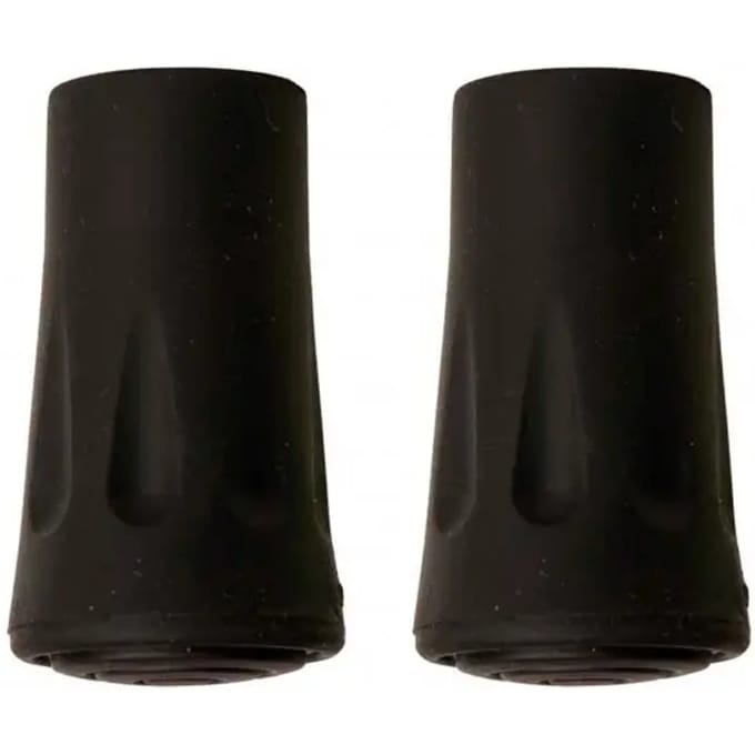 Conische plug Guidetti