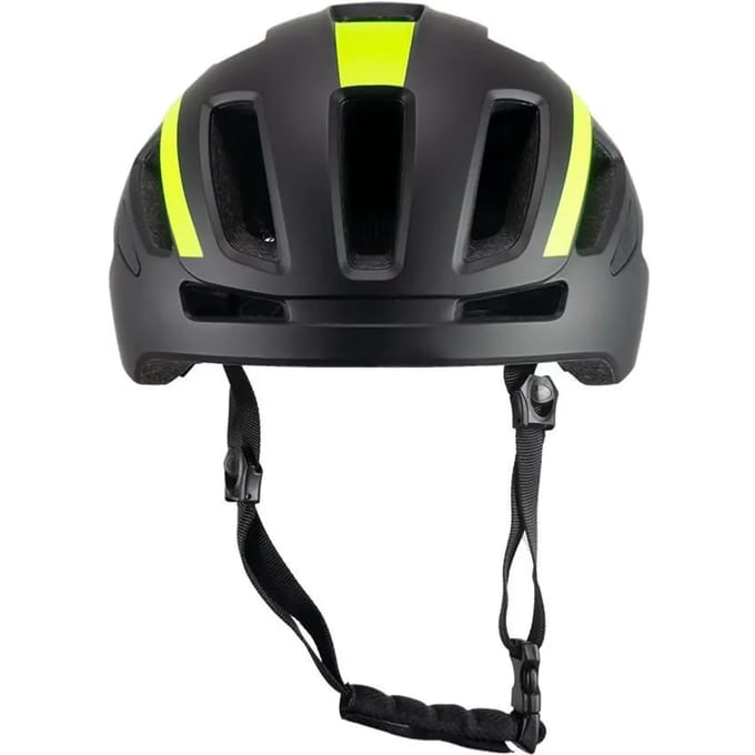 Stedelijke helm CGM Bico Viale