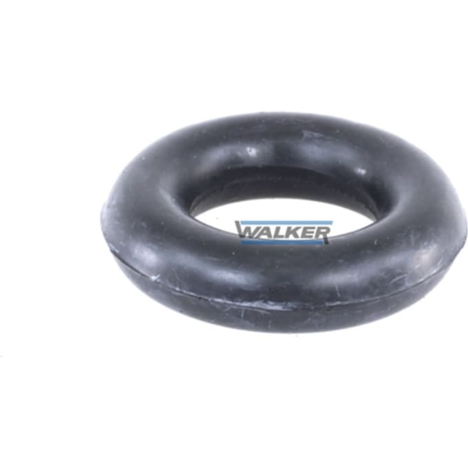 Rubberstrip, uitlaatsysteem WALKER 81217
