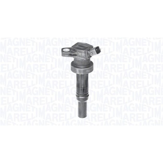 Bobine MAGNETI MARELLI 060717187012