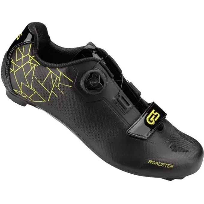 Schoenen Ges