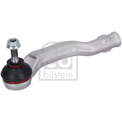 Spoorstangeinde FEBI BILSTEIN 196161