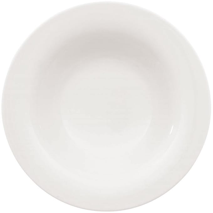 Villeroy & Boch New Cottage Basic Diep bord 23 cm