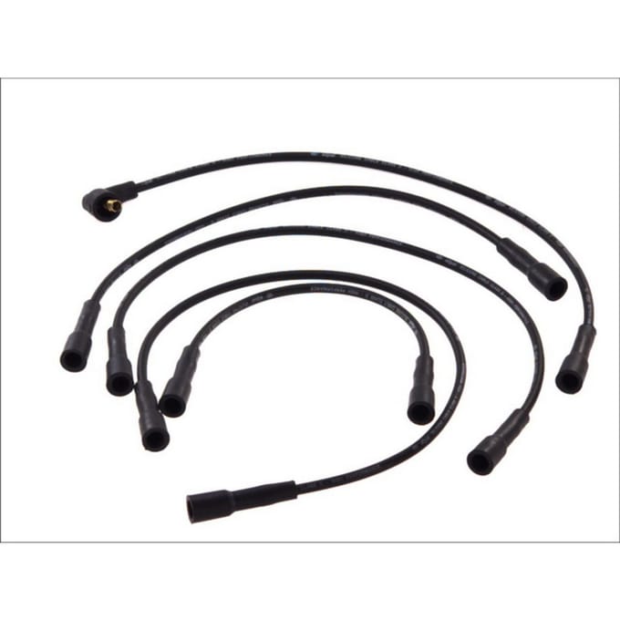Bougiekabelset MAGNETI MARELLI 941319170042