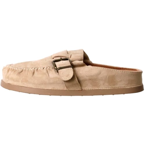 Slippers Super Mode 288664