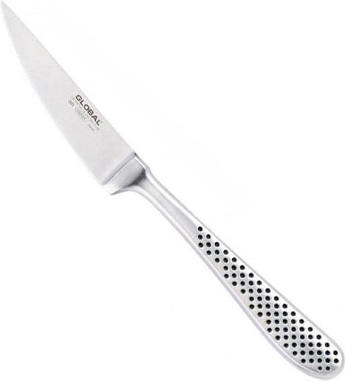 Global GT001 steakmes - 5cm - RVS