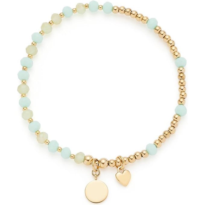 Leonardo Armband 026291