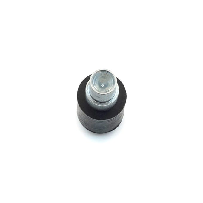 BDP511 Corps de serrure de porte de voiture pour BMW 51218105511