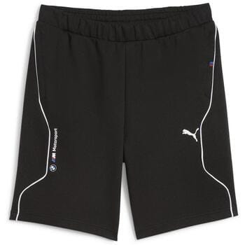 Korte Broek Puma 624148