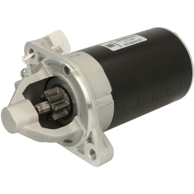 Starter STARDAX STX200127R