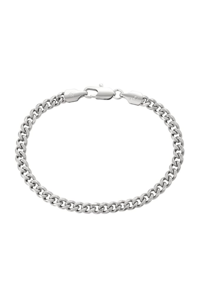 Gaya Bracelet