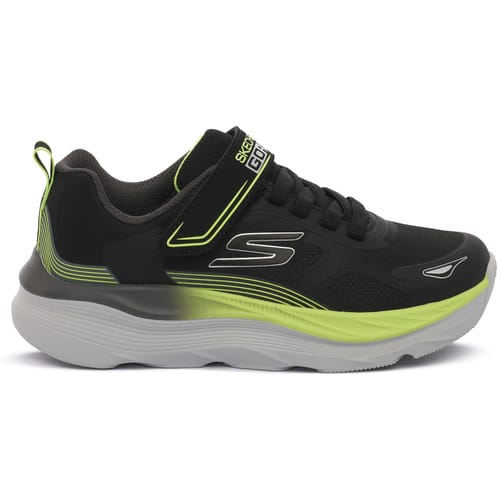 Kinderschoenen Skechers Max Run