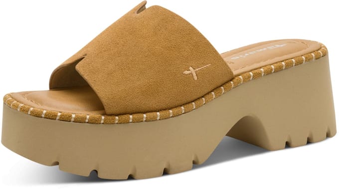 Dames muiltjes Tamaris 1-27235-46