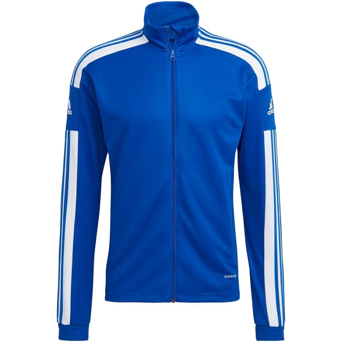 Jas adidas Squadra 21 Training