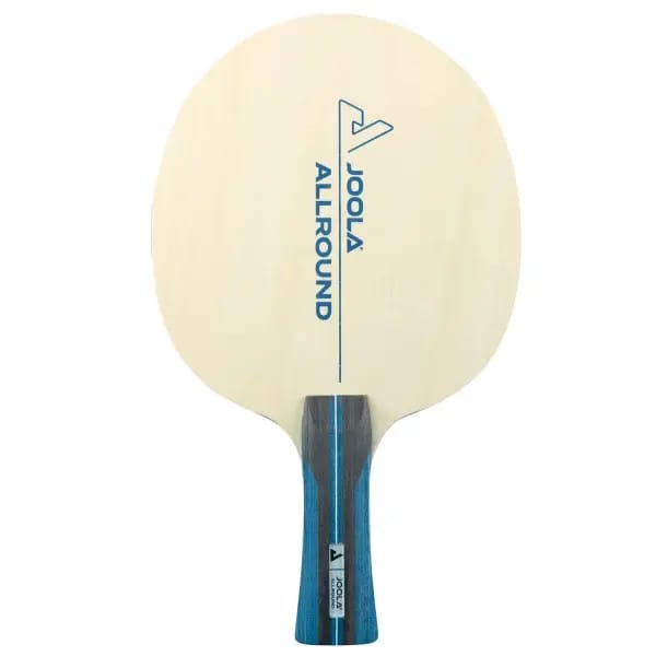 Tafeltennisracket Joola Allround