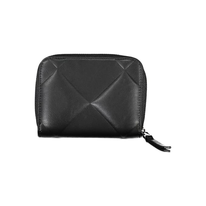 Gequilted Ritstas Stijl K60k606748