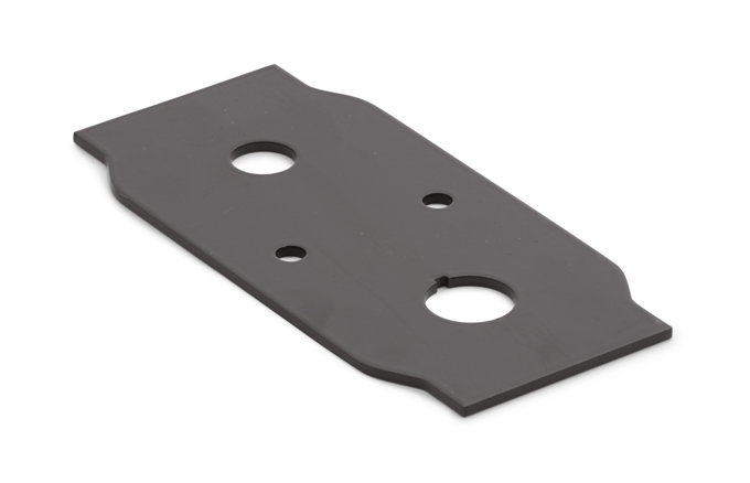Bracket